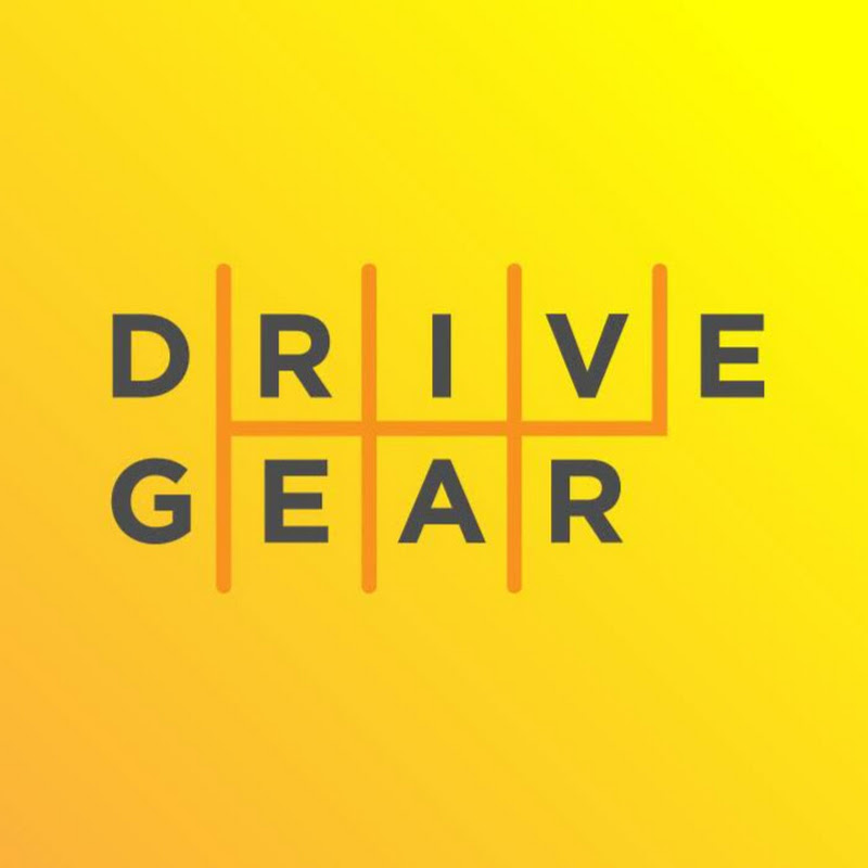 DriveGear