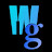 @wgdidit Avatar
