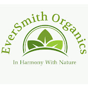 EverSmith Organics