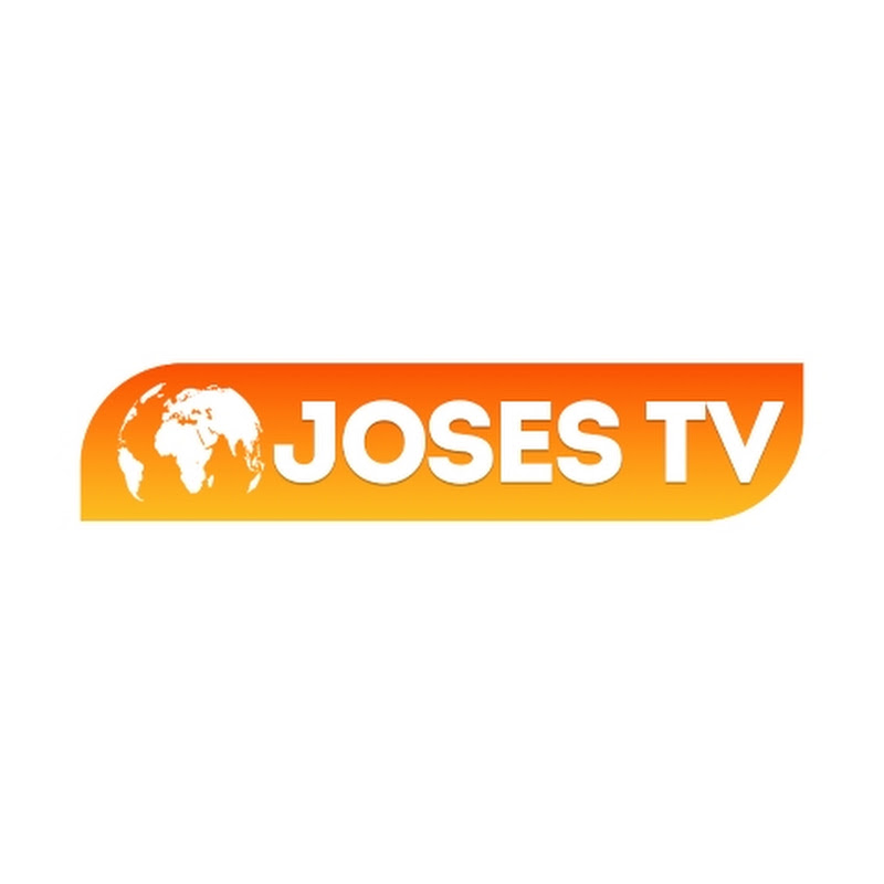Joses Television 