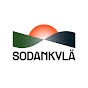 Sodankylän kunta
