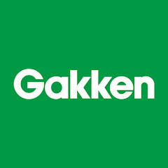 株式会社Gakken 広報 [公式]アイコン画像