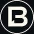 5SHFGfvFwLk-channel-avatar-Buzz Boulevard