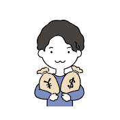 年金・給付金・生活保護ch
