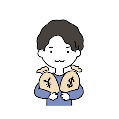 年金・給付金・生活保護ch