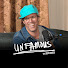 FlArUrIzFKI-channel-avatar-Unfamous with Justin Tranter and 2 more