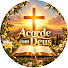0P6WKvXi8DM-channel-avatar-Acorde com Deus