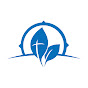 First Baptist Church of Eaton logo