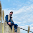 xwjYTGfI5wQ-channel-avatar-Saleem Adil