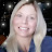 @Blablablagailshell123 Avatar