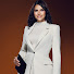 ENqdkxXkbWw-channel-avatar-Anabel Morrobel