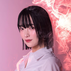 しなりかちゃんねる