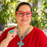 Wbg8oWGtQ4Q-channel-avatar-Ludmila Benitez (Mumi)vlog
