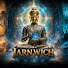 WIFqaWMrgSU-channel-avatar-Jarnwich 