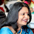 edsZmGYw5PQ-channel-avatar-Probasi Bangali