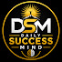 leHyh8RQ1eI-channel-avatar-Daily Success Mind