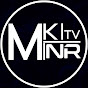 T1CTwh4IuYM-channel-avatar-MKNRTV