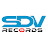 SDV Records