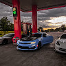 Автор