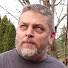 o0AMUhndAPw-channel-avatar-Backyard Adventures with Andy Wright