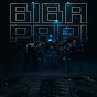 Biba - Topic