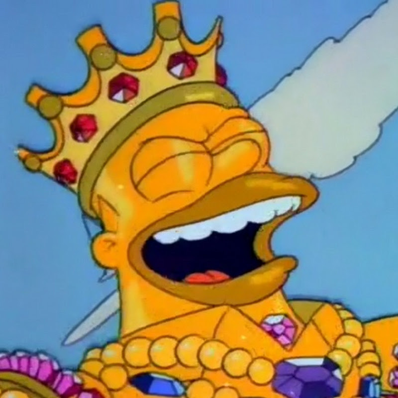 ItzKingDingaling