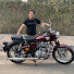 VxTAMjsollU-channel-avatar-Enfield Lab