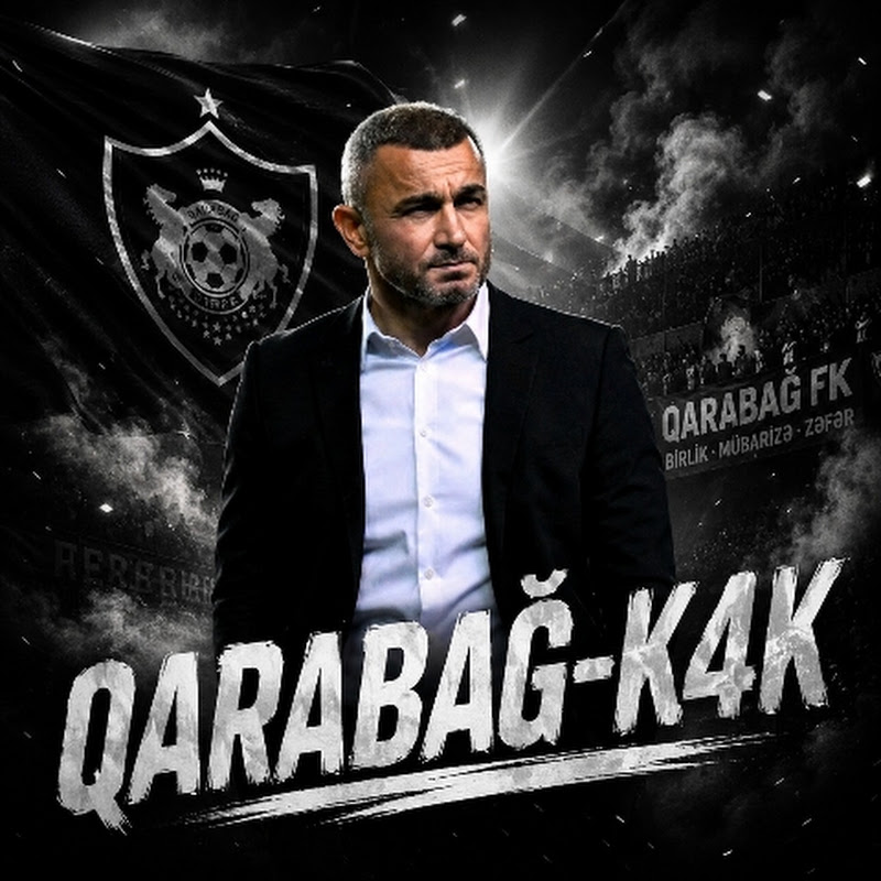 QARABAĞ_FANI🥷