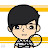 @hongguang1018