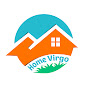 HomeVirgo logo