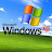 @WindowsXP_YT