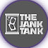 cBQzChMBAdA-channel-avatar-MTGJankTank
