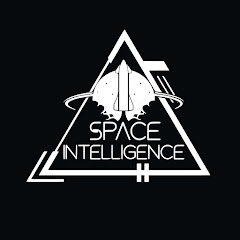 Space Intelligence
