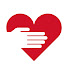 g7w4XMPJvAU-channel-avatar-God's Love We Deliver