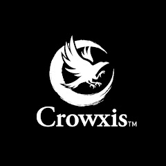 Crowxis Channel【クロウシス】