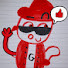 YcqamLzbDEk-channel-avatar-GavinClub Fanatic 
