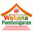 Wahana Pembelajaran