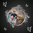 ul3Op5fIct4-channel-avatar-Poetwhotravels