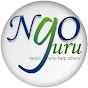 NGOGURU logo