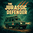 ETmRdW6trq4-channel-avatar-Jurassic Defender