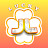 @Lucky_47's avatar