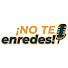 14k7b2qRSDg-channel-avatar-¡No te enredes!