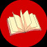 NGxIIjB8ER0-channel-avatar-Clube do Livro Audiobook