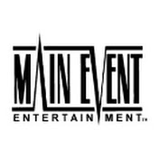 Main Event Entertainment