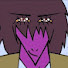 74XSsyDOnRs-channel-avatar-MultiUT
