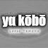 8m7AQSsennQ-channel-avatar-yα工房