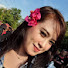 8kgHLRQBNPc-channel-avatar-GALERI AYU GINUK