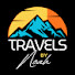 6Rtb2u6LOos-channel-avatar-Travels by Noah