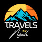 Travels by Noah Avatar