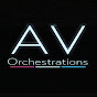 AV Orchestrations YouTube Profile Photo